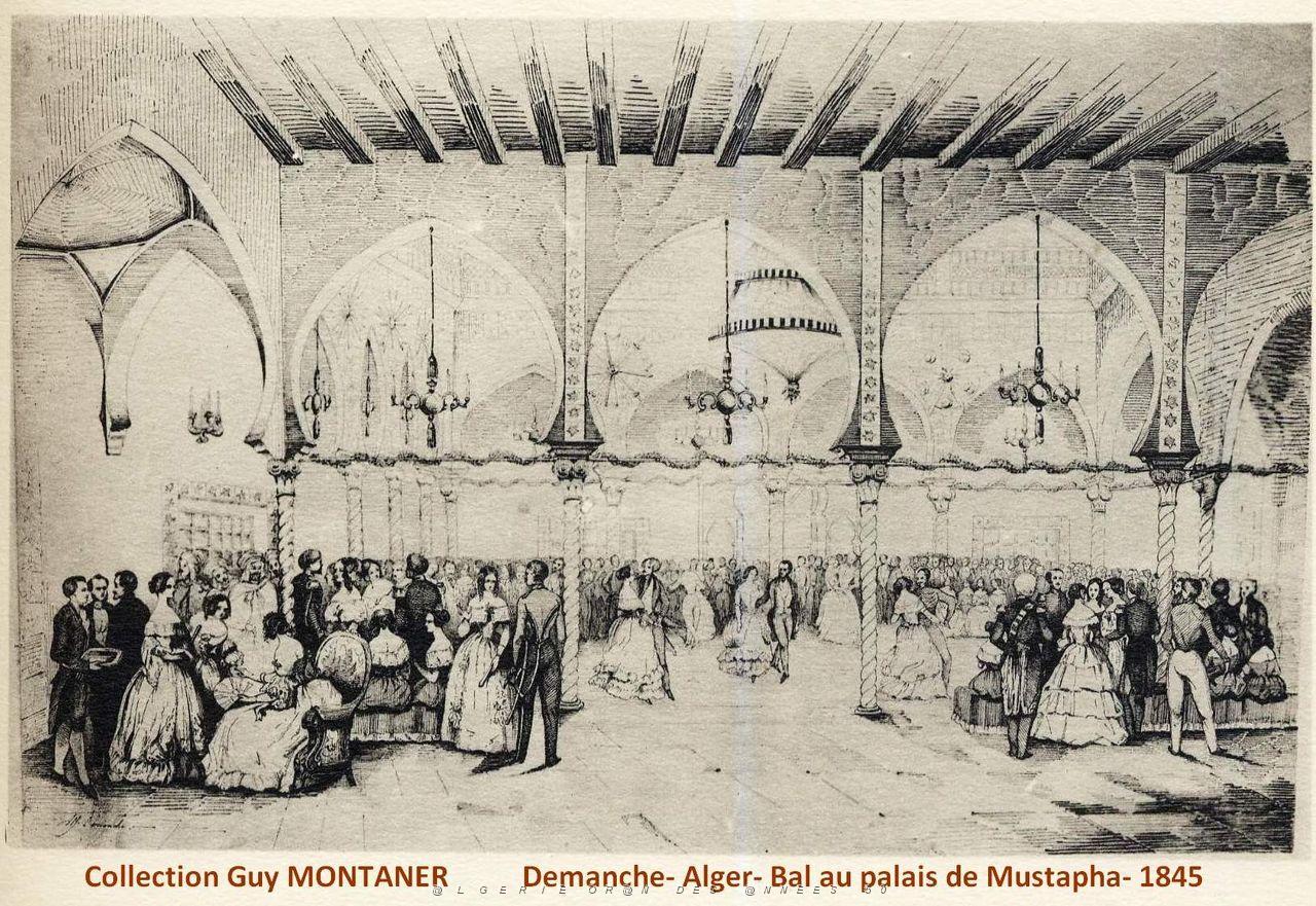 iconographie 604.jpg
